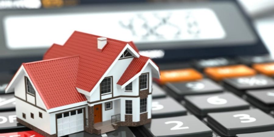 600 million construction loan1