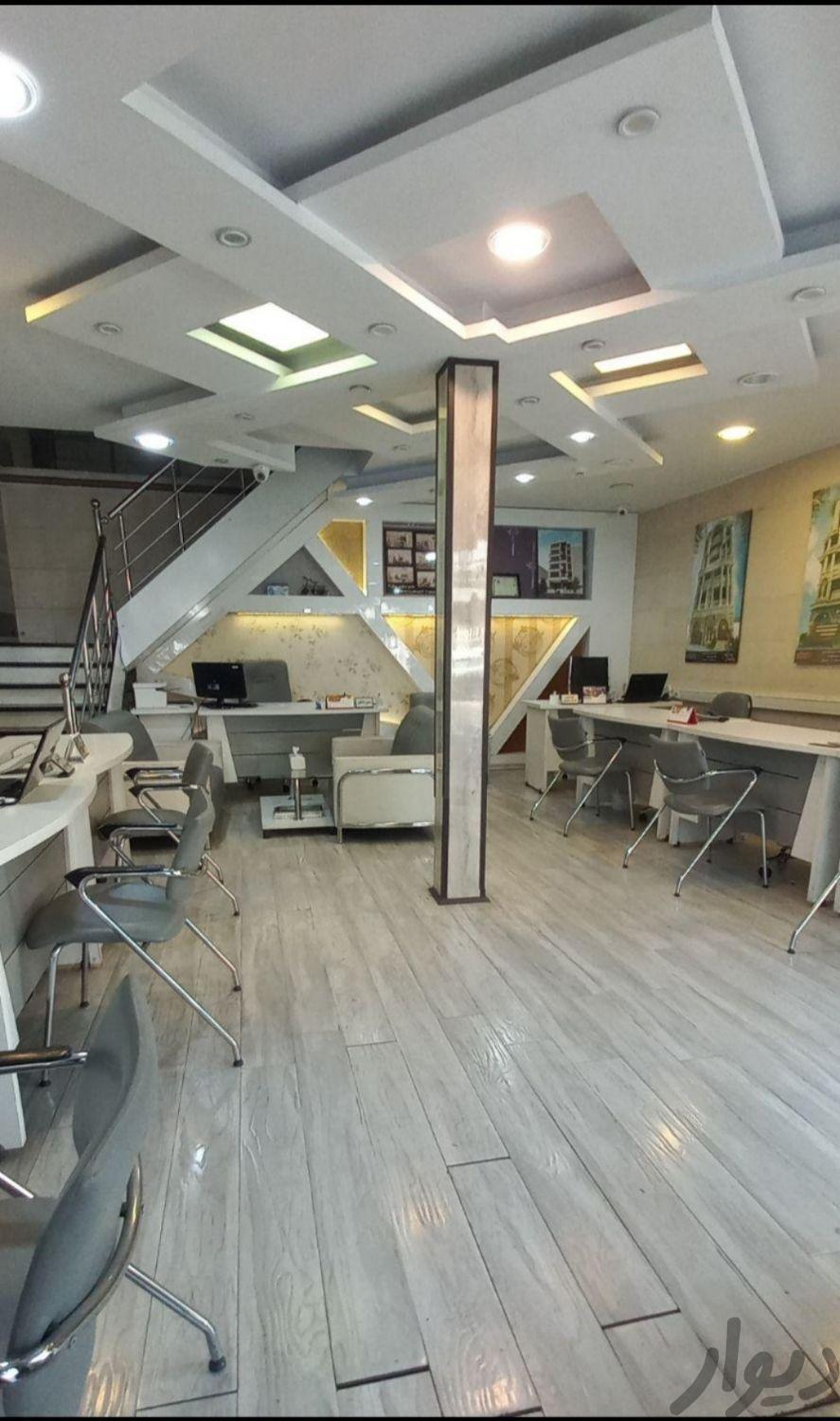 AZo5dTQy