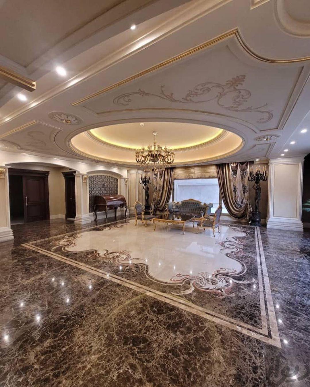 AZqpxi9w