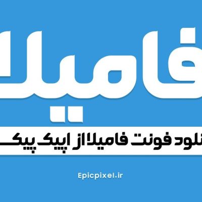 y8jG7Zf6AAm8nqkE
