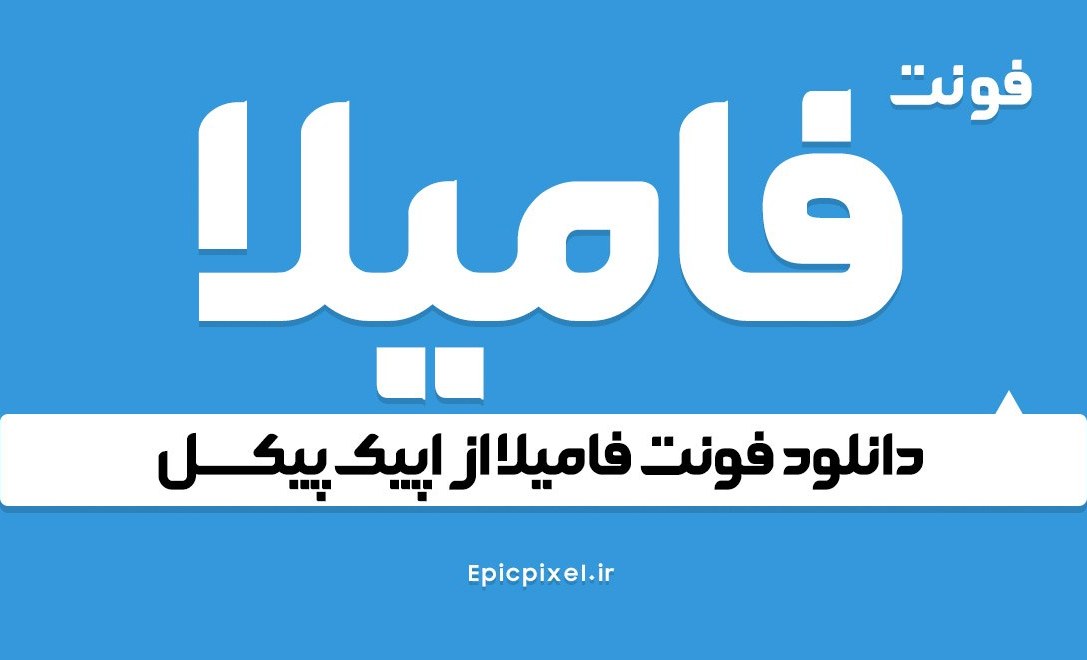 y8jG7Zf6AAm8nqkE