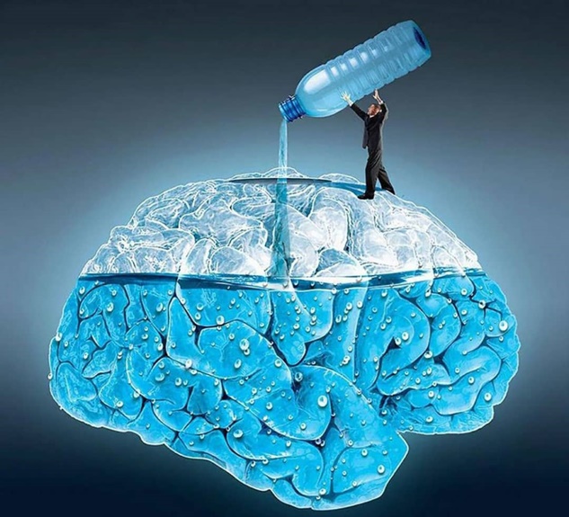تفکر