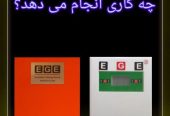 چه-کاری-انجام-می-دهدEGE-633×1024-1